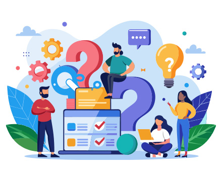 FAQs